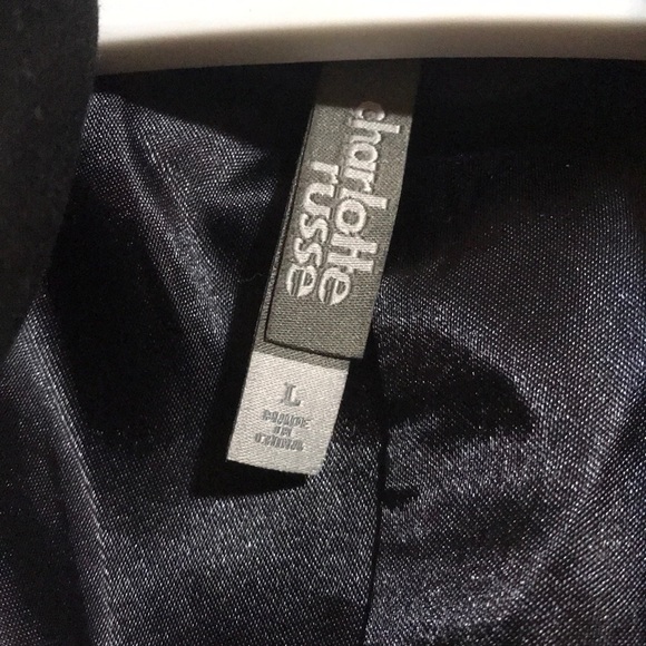 Jacket - Picture 2 of 2